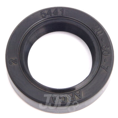 Retentor 00505 BR 54418 BRGS Arca 20,00x30,00x07,00 - Image 4