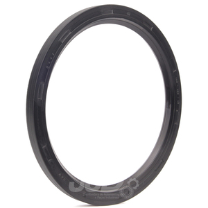 Retentor 01910 BR Sav 5442.0 LZ 150,00x180,00x13,00