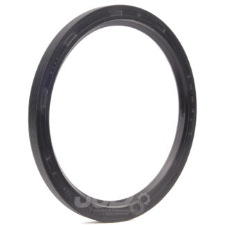 Retentor 01910 BR Sav 5442.0 LZ 150,00x180,00x13,00