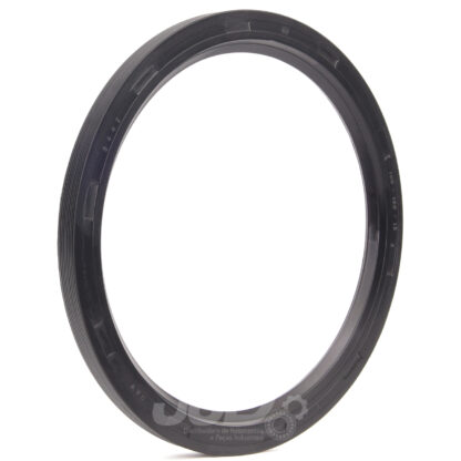 Retentor 01910 BR Sav 5442.0 LZ 150,00x180,00x13,00