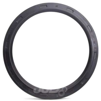 Retentor 01910 BR Sav 5442.0 LZ 150,00x180,00x13,00 - Image 2
