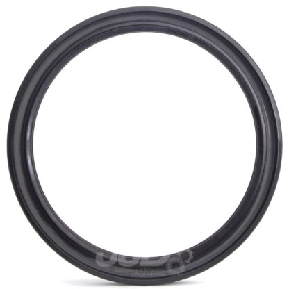 Retentor 01910 BR Sav 5442.0 LZ 150,00x180,00x13,00 - Image 3