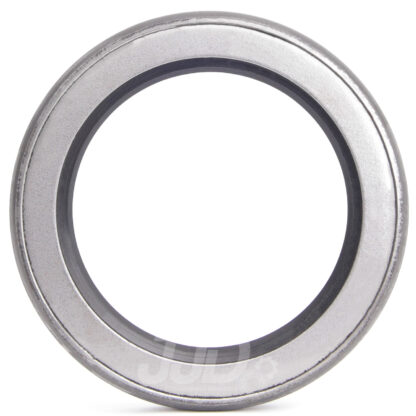 Retentor 00047 B 5451 BG Arca 52,00x72,00x10,00 - Image 3