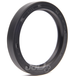 Retentor 00490 BR Sav 5459 LZ 70,00x90,00x13,00