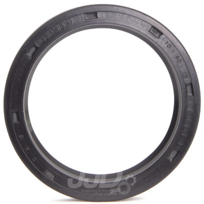 Retentor 00490 BR Sav 5459 LZ 70,00x90,00x13,00 - Image 2