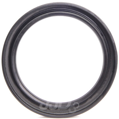 Retentor 00490 BR Sav 5459 LZ 70,00x90,00x13,00 - Image 3