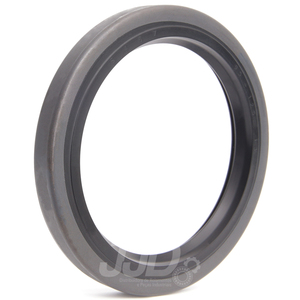 Retentor 00045 B Sav 5467 KZ 95,00x125,00x13,00