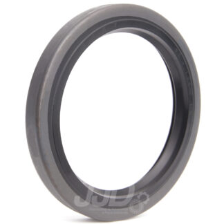 Retentor 00045 B Sav 5467 KZ 95,00x125,00x13,00