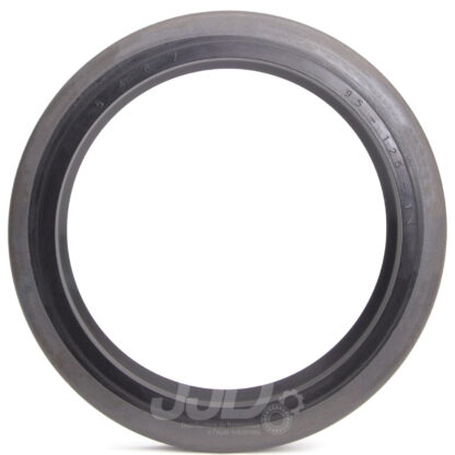 Retentor 00045 B Sav 5467 KZ 95,00x125,00x13,00 - Image 2