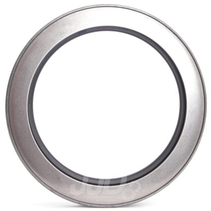 Retentor 00045 B Sav 5467 KZ 95,00x125,00x13,00 - Image 3