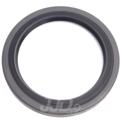 Retentor 00045 B Sav 5467 KZ 95,00x125,00x13,00 - Image 4