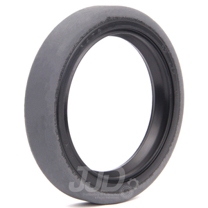 Retentor 00047 BAG Sav 5475 Mx 52,00x72,00x12,00