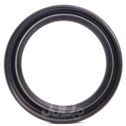 Retentor 01355 BR 5481 BR Arca 38,10x50,10x07,00 - Image 3
