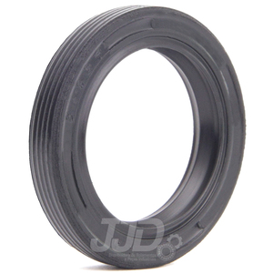 Retentor 01515 BRG Sav 5485 LX 25,00x36,00x07,00