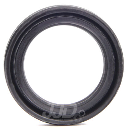 Retentor 01515 BRG Sav 5485 LX 25,00x36,00x07,00 - Image 3