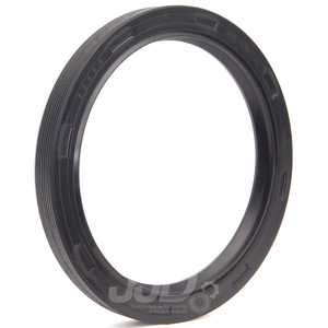 Retentor 01549 BRG 5668 LX Sav 100,00x125,00x13,00