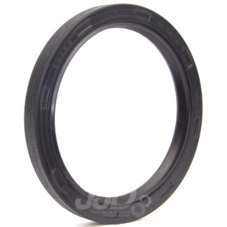 Retentor 01549 BRG 5668 LX Sav 100,00x125,00x13,00