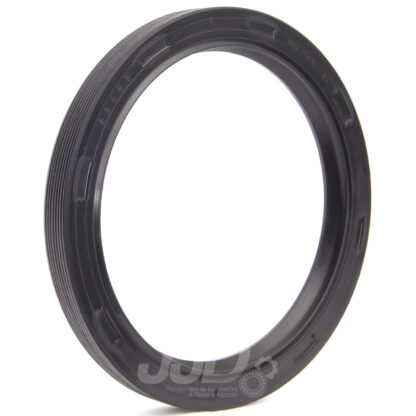 Retentor 01549 BRG 5668 LX Sav 100,00x125,00x13,00