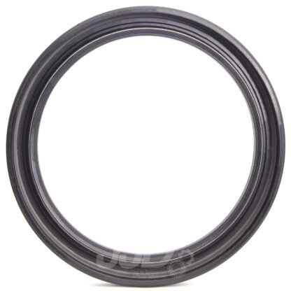 Retentor 01549 BRG 5668 LX Sav 100,00x125,00x13,00 - Image 3
