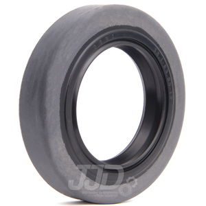 Retentor 00019 BR Sav 5691 MX 38,10x63,55x12,70