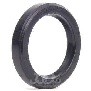 Retentor 5745 GR Arca 16,00x22,00x04,00