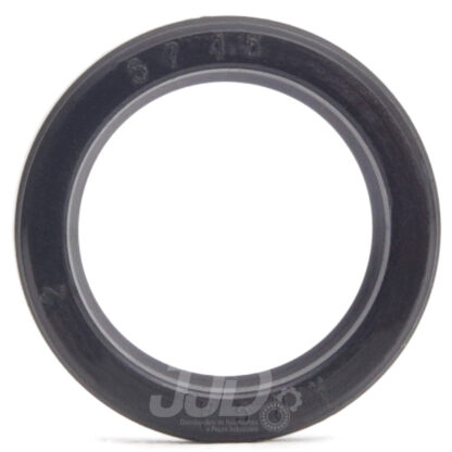 Retentor 5745 GR Arca 16,00x22,00x04,00 - Image 2