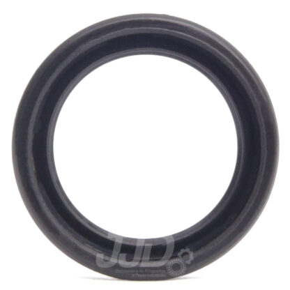 Retentor 5745 GR Arca 16,00x22,00x04,00 - Image 3