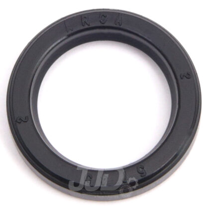 Retentor 5745 GR Arca 16,00x22,00x04,00 - Image 4