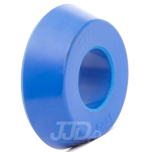 Retentor 00510 BRX 5777 BRX Arca 16,00x35,00x12,00