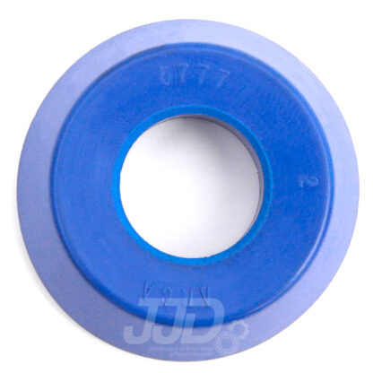 Retentor 00510 BRX 5777 BRX Arca 16,00x35,00x12,00 - Image 2