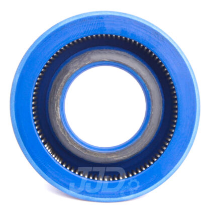 Retentor 00510 BRX 5777 BRX Arca 16,00x35,00x12,00 - Image 3
