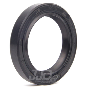 Retentor 02539 BRGP 5788 BRG Arca 30,00x42,00x7,00