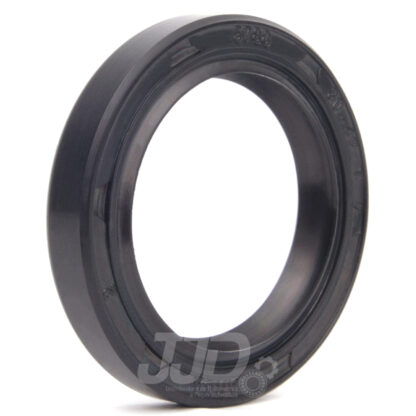Retentor 02539 BRGP 5788 BRG Arca 30,00x42,00x7,00