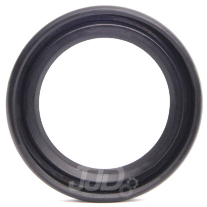 Retentor 02539 BRGP 5788 BRG Arca 30,00x42,00x7,00 - Image 3