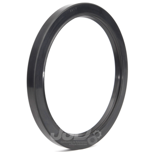 Retentor 00502 BR 5817 BRG Arca 140,00x170,00x13,00