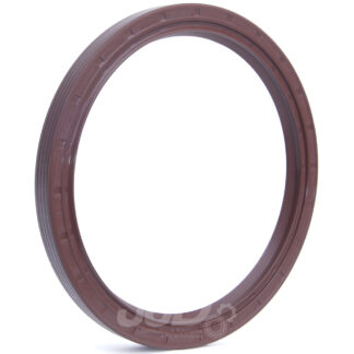 Retentor 02583 BRGF 58309 BRGF Arca 133,30x158,75x13,00