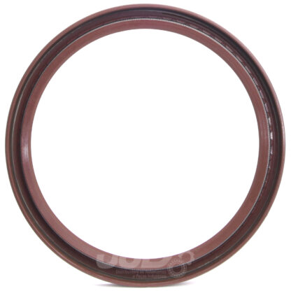 Retentor 02583 BRGF 58309 BRGF Arca 133,30x158,75x13,00 - Image 3