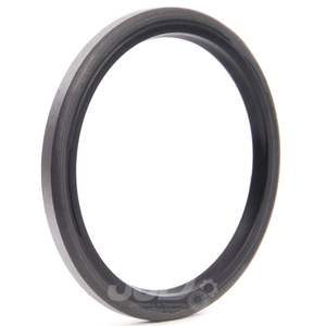 Retentor 02634 GR 5859 GA Arca 45,00x55,00x04,00