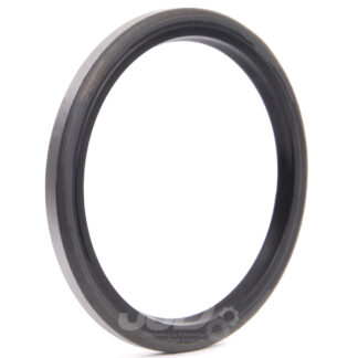 Retentor 02634 GR 5859 GA Arca 45,00x55,00x04,00
