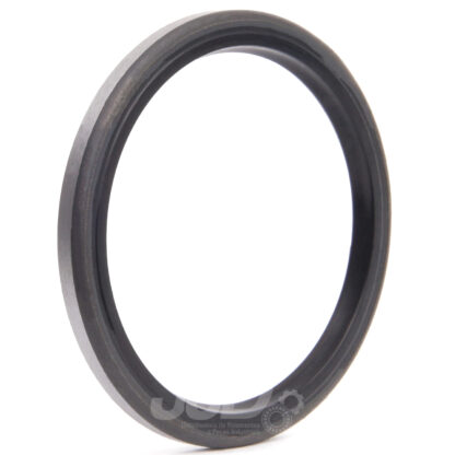 Retentor 02634 GR 5859 GA Arca 45,00x55,00x04,00