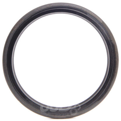 Retentor 02634 GR 5859 GA Arca 45,00x55,00x04,00 - Image 2