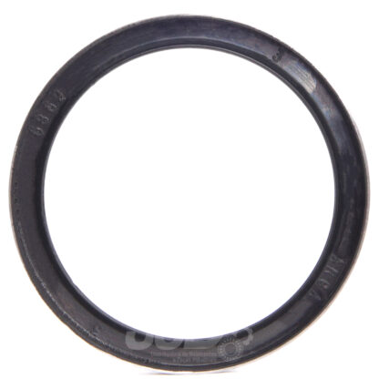 Retentor 02634 GR 5859 GA Arca 45,00x55,00x04,00 - Image 3