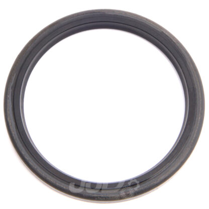 Retentor 02634 GR 5859 GA Arca 45,00x55,00x04,00 - Image 4