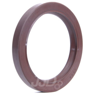 Retentor 01783 BRG 5879 BRGF Arca 50,00x65,00x8,00