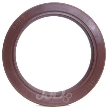 Retentor 01783 BRG 5879 BRGF Arca 50,00x65,00x8,00 - Image 2