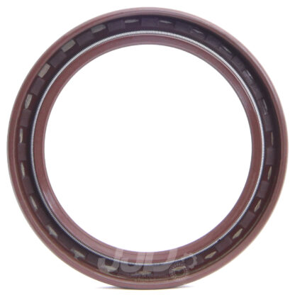 Retentor 01783 BRG 5879 BRGF Arca 50,00x65,00x8,00 - Image 3