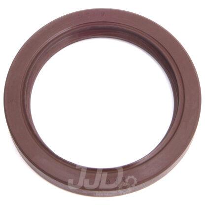 Retentor 01783 BRG 5879 BRGF Arca 50,00x65,00x8,00 - Image 4
