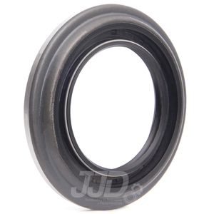 Retentor 02853 BAGE 5972 BAGGEP Arca 63,50x102,50x7,00