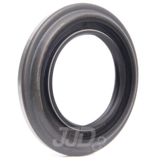 Retentor 02853 BAGE 5972 BAGGEP Arca 63,50x102,50x7,00