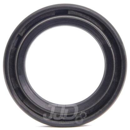 Retentor 01515 BRG 6006 BRG Arca 25,00x36,00x07,00 - Image 3